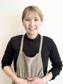 コウ 甲子園口店(KOH)&nbsp;KUMIKO 