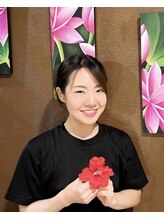 アジアンリラクゼーション ヴィラ 沼津店(asian relaxation villa) ねぎし