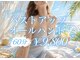セイ(SEI)の写真