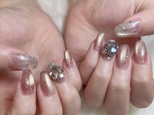 アイリーデイ(IRY DAY)/定額デザイン