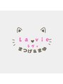 ラヴィ(La vie)/Lavie【ラヴィ】