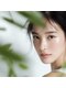 リオリ(Riori)の写真/ワンランク上の肌育ケア。ハリ・ツヤ・潤いを叶えるエイジングケア。年齢を重ねるほど、美しい肌へ♪