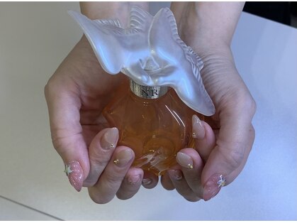 ティースキンサロンオキナワ(T-skin salon Okinawa)の写真