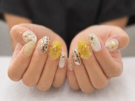 定額デザイン8950円 新規8500円