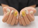 定額デザイン8950円 新規8500円