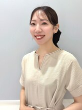 シィンク アイ(THINK EYE)&nbsp;airi 