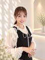 アイラ 亀有店(EYELA) 河鍋