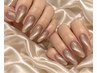 【HAND】マグネット/フラッシュ ￥8,800 （オフ別）