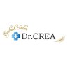 ディーアール クレア(Dr.CREA)ロゴ