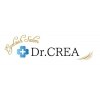 ディーアール クレア(Dr.CREA)のお店ロゴ