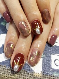 TERRACE Design Collection