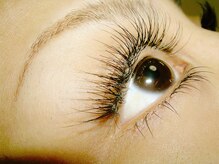 ハッピココ HAPPY coco/