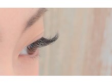 ベリー 藤枝田沼店(Very)/【藤枝】まつエク