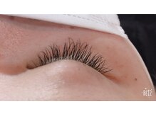 シルフ テソロ店(Sylph TESORO)/