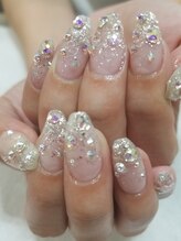 リッチネイル(Rich Nail)/