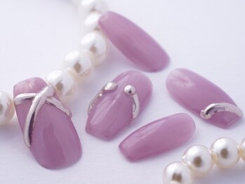 グランビューティー 静岡インター通り店(gran beauty)/