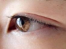 クール(Kewl)/まつげパーマ