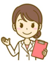 エピモ 池袋店(EPiMO)&nbsp;丸林 EPiMO