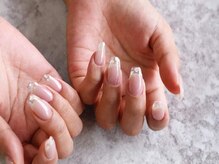 アトリエプリズム(atelier prism)/