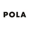 ポーラ ザ ビューティ 大船駅前店(POLA THE BEAUTY)ロゴ