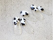 ドルチェネイル(Dolce.Nail)/＊..:.* Dolceコース*..＊.:*