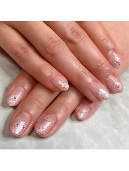 エルグラフィ(Lgraphy)/