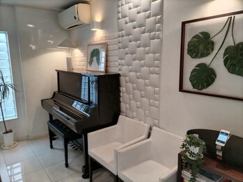 ともさか整体院/#鴻池新田肩こり#鴻池新田腰痛