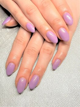 ライズバックステージ(RIZE back stage)/ワンカラー