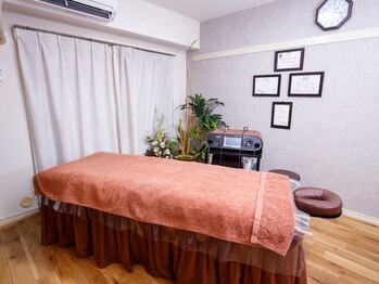 スリーピングビューティー(Sleeping Beauty)/