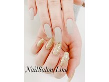 ネイルサロン リノ(Nail Salon Lino)