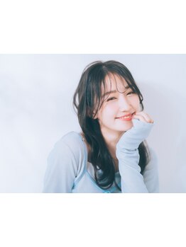 大人女性向けこだわりサロン