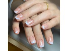 クイーンズビューティーサロン 新宿本店(Queen's beauty salon)/１２０分やり放題