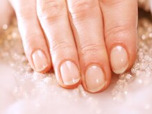 ウープスネイル 北上パル店(OopsNAIL)