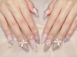 チップスカルプ