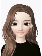 アジアンリラクゼーション ヴィラ 吹田片山町店(asian relaxation villa)&nbsp;たまい セラピスト