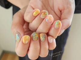 フリーアート