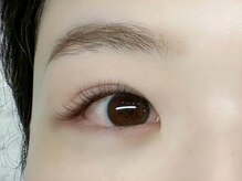 ハール(haar)/【カラーエクステ】