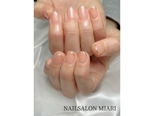 ミアリ(MIARI)