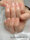 ミアリ(MIARI)の写真/【ワンカラーオフ込￥3700～】完全プライベート空間◎リーズナブルで高技術×丁寧なカウンセリング☆
