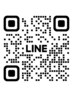 LINEでキャンセル待ち、日時の相談♪