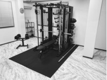 お客様のお悩みをお聞きし最適なプランをご提案致します！