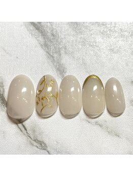 アミュレット(AMULET)/1月定額　5500円(税込)