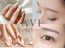 アヴィ CoCoLo新潟店(A'VI)