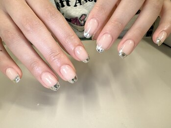 ユーアンドミー(U&Mi)/