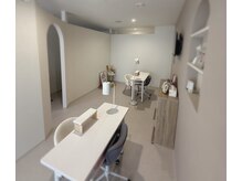 ネイルInstagram@lilyage.nailネイルLINE@837budng