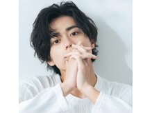 フラッフィー(FRUFFY)の雰囲気（メンズサロンでお悩み解消［眉毛/脱毛/耳かき/ヘッドスパ/三島］）