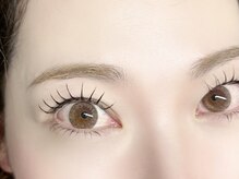 エステ屋/&Healthy