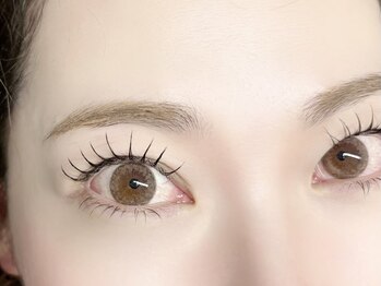 エステ屋/&Healthy