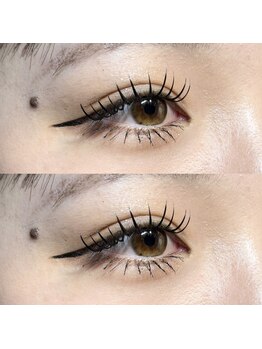 スール トロワ(Sour~trois)/バインドロック100束