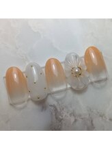 リアン(lien)/new【定額トレンドb】